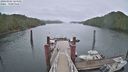 ./images/calvert/dock/20240401/dock20240401_124001M.jpg