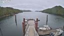 ./images/calvert/dock/20240401/dock20240401_124501M.jpg