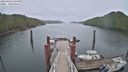 ./images/calvert/dock/20240401/dock20240401_125001M.jpg