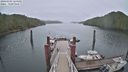 ./images/calvert/dock/20240401/dock20240401_125502M.jpg