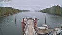 ./images/calvert/dock/20240401/dock20240401_130001M.jpg