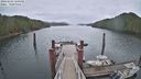 ./images/calvert/dock/20240401/dock20240401_130501M.jpg
