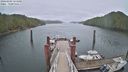 ./images/calvert/dock/20240401/dock20240401_131001M.jpg