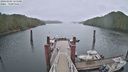 ./images/calvert/dock/20240401/dock20240401_131501M.jpg