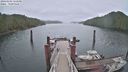 ./images/calvert/dock/20240401/dock20240401_132001M.jpg
