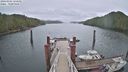 ./images/calvert/dock/20240401/dock20240401_132501M.jpg