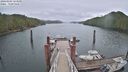 ./images/calvert/dock/20240401/dock20240401_133001M.jpg