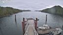 ./images/calvert/dock/20240401/dock20240401_133502M.jpg