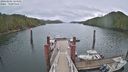 ./images/calvert/dock/20240401/dock20240401_134001M.jpg