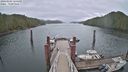 ./images/calvert/dock/20240401/dock20240401_134501M.jpg