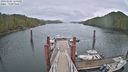 ./images/calvert/dock/20240401/dock20240401_135001M.jpg