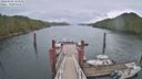 ./images/calvert/dock/20240401/dock20240401_135501M.jpg