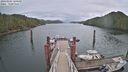 ./images/calvert/dock/20240401/dock20240401_140001M.jpg