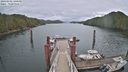 ./images/calvert/dock/20240401/dock20240401_140501M.jpg