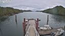 ./images/calvert/dock/20240401/dock20240401_141001M.jpg