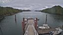 ./images/calvert/dock/20240401/dock20240401_141501M.jpg