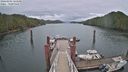 ./images/calvert/dock/20240401/dock20240401_142001M.jpg