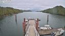 ./images/calvert/dock/20240401/dock20240401_142501M.jpg
