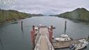 ./images/calvert/dock/20240401/dock20240401_143001M.jpg