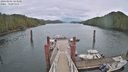 ./images/calvert/dock/20240401/dock20240401_143501M.jpg