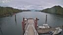 ./images/calvert/dock/20240401/dock20240401_144501M.jpg