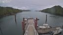 ./images/calvert/dock/20240401/dock20240401_145002M.jpg
