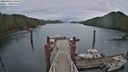./images/calvert/dock/20240401/dock20240401_145501M.jpg