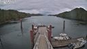 ./images/calvert/dock/20240401/dock20240401_150001M.jpg