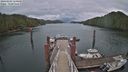 ./images/calvert/dock/20240401/dock20240401_150501M.jpg