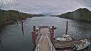 ./images/calvert/dock/20240401/dock20240401_151001M.jpg