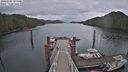 ./images/calvert/dock/20240401/dock20240401_151501M.jpg
