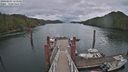 ./images/calvert/dock/20240401/dock20240401_152001M.jpg