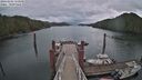 ./images/calvert/dock/20240401/dock20240401_152501M.jpg