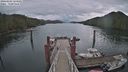 ./images/calvert/dock/20240401/dock20240401_153001M.jpg