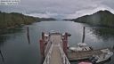 ./images/calvert/dock/20240401/dock20240401_153501M.jpg