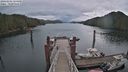 ./images/calvert/dock/20240401/dock20240401_154001M.jpg