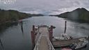 ./images/calvert/dock/20240401/dock20240401_154501M.jpg