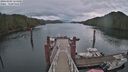 ./images/calvert/dock/20240401/dock20240401_155001M.jpg
