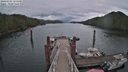 ./images/calvert/dock/20240401/dock20240401_155501M.jpg