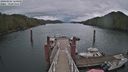 ./images/calvert/dock/20240401/dock20240401_160001M.jpg