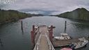 ./images/calvert/dock/20240401/dock20240401_160501M.jpg