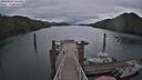 ./images/calvert/dock/20240401/dock20240401_161501M.jpg