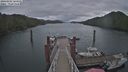 ./images/calvert/dock/20240401/dock20240401_162001M.jpg