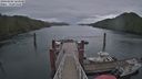 ./images/calvert/dock/20240401/dock20240401_162501M.jpg