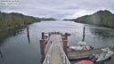./images/calvert/dock/20240401/dock20240401_163001M.jpg