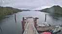 ./images/calvert/dock/20240401/dock20240401_163501M.jpg