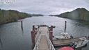 ./images/calvert/dock/20240401/dock20240401_164001M.jpg