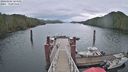 ./images/calvert/dock/20240401/dock20240401_164501M.jpg