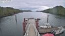 ./images/calvert/dock/20240401/dock20240401_165001M.jpg