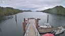 ./images/calvert/dock/20240401/dock20240401_165501M.jpg